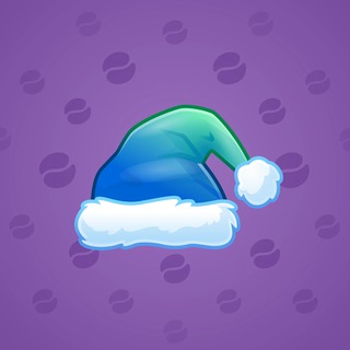 Santa Hat #13960