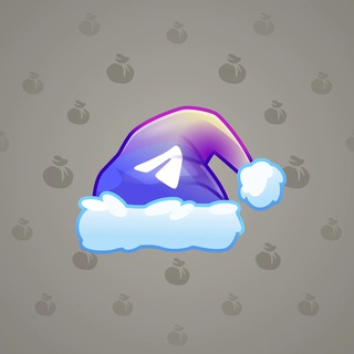 Santa Hat #15004