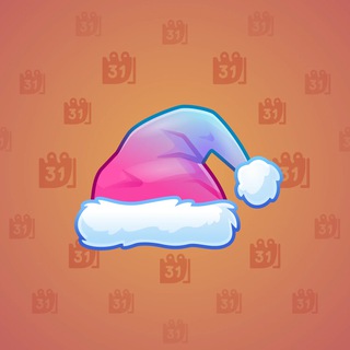 Santa Hat #15206