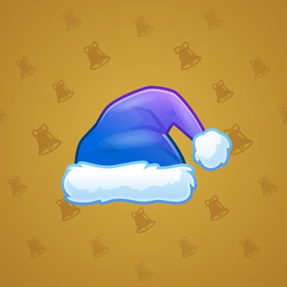Santa Hat #15249