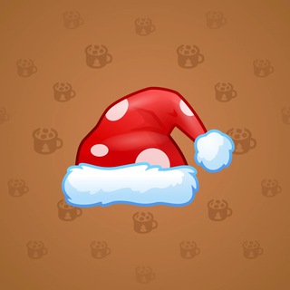 Santa Hat #15267