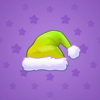 Santa Hat #15281