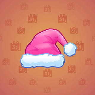Santa Hat #15908