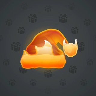 Santa Hat #16084