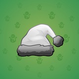 Santa Hat #16214