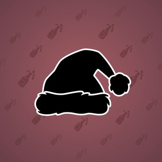 Santa Hat #16230