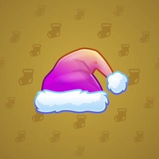 Santa Hat #16352