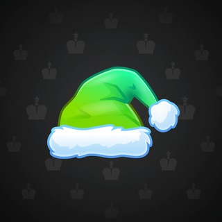 Santa Hat #16634
