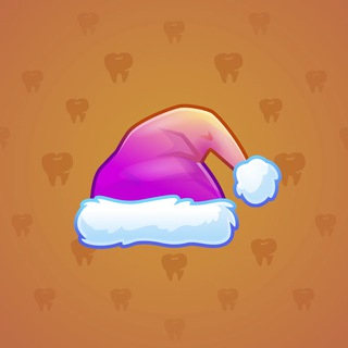 Santa Hat #16641