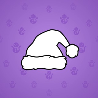 Santa Hat #16946