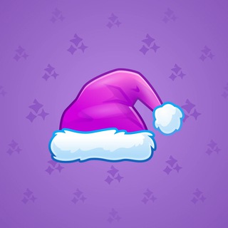 Santa Hat #17001