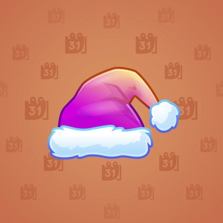 Santa Hat #17392