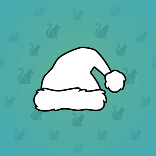 Santa Hat #17427