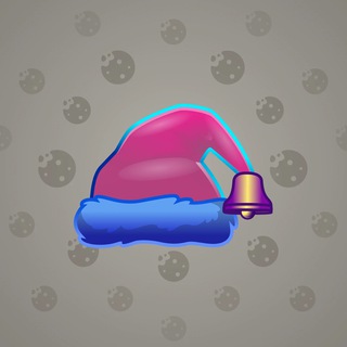 Santa Hat #17431