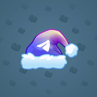 Santa Hat #17638