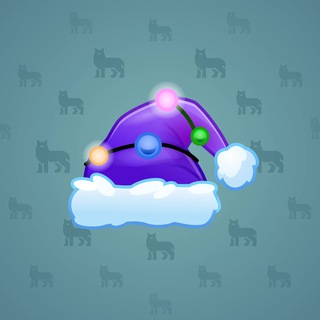 Santa Hat #17748