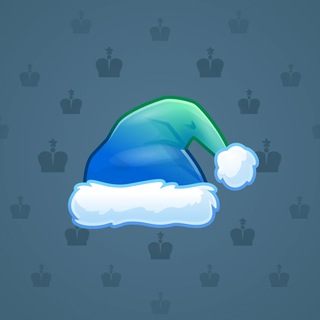 Santa Hat #17836