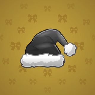 Santa Hat #17957