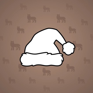 Santa Hat #17981