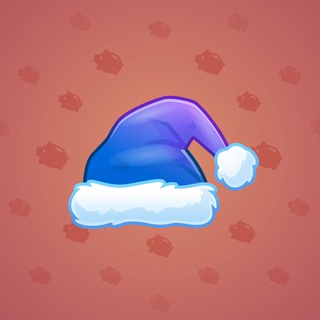 Santa Hat #18412