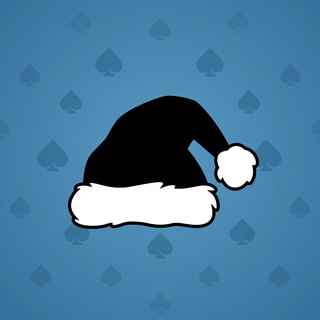 Santa Hat #18469
