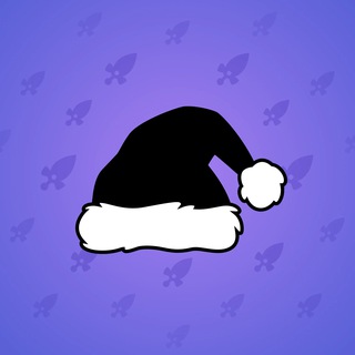 Santa Hat #18812
