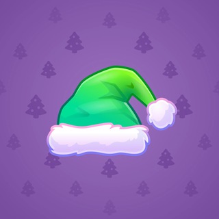 Santa Hat #19893