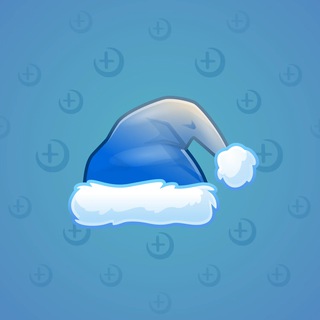Santa Hat #19916