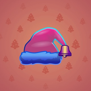Santa Hat #19957