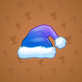 Santa Hat #20123