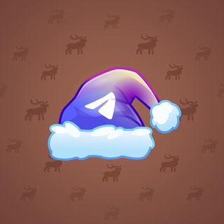 Santa Hat #20393