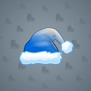 Santa Hat #20398
