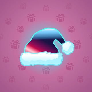 Santa Hat #20590