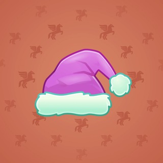 Santa Hat #21496