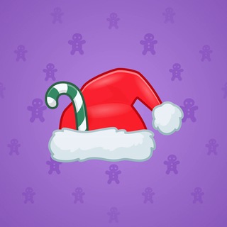 Santa Hat #22453