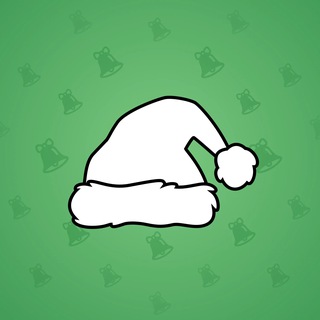 Santa Hat #22464