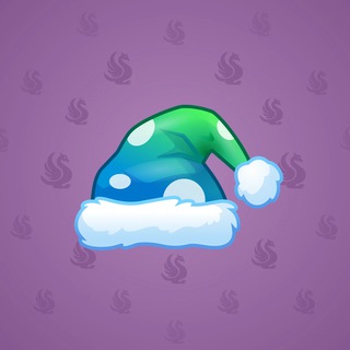 Santa Hat #22506