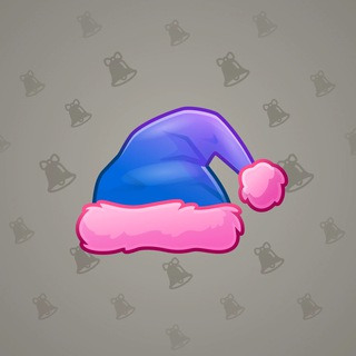 Santa Hat #22565