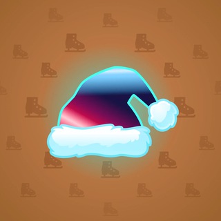 Santa Hat #22982