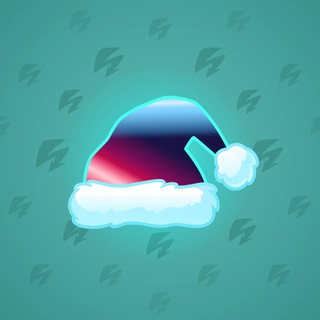 Santa Hat #23016