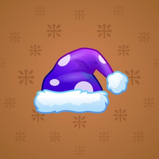 Santa Hat #23021