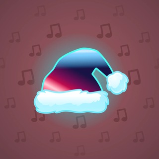 Santa Hat #23284