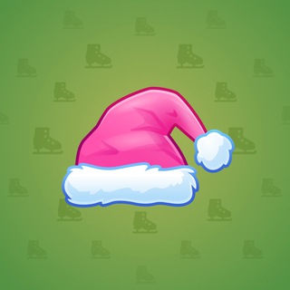 Santa Hat #23289