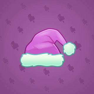 Santa Hat #23293