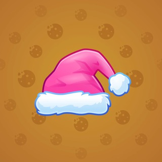 Santa Hat #23303