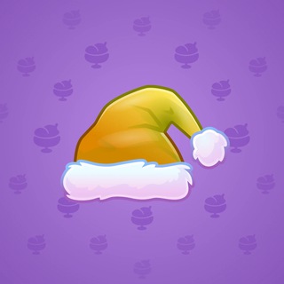 Santa Hat #23799