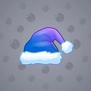Santa Hat #23838