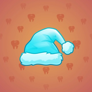 Santa Hat #24141