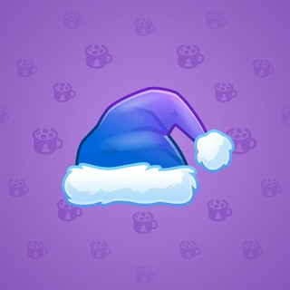 Santa Hat #24161