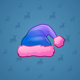 Santa Hat #24397